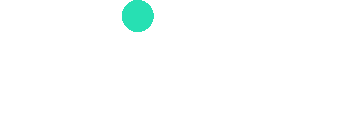 Nida